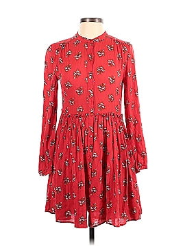 Lucky Brand Casual Dress (view 1)