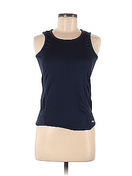 Eastbay Active T-Shirt (view 1)