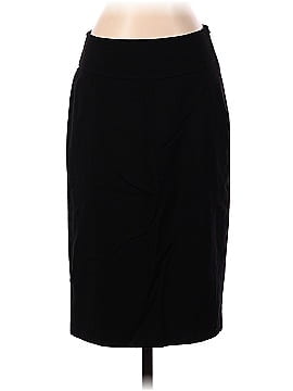 Banana Republic Casual Skirt (view 1)