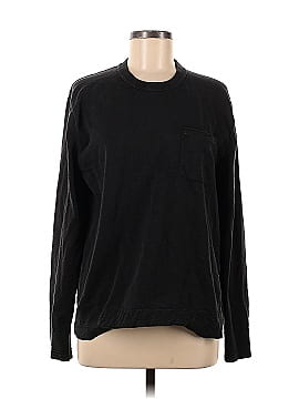 Banana Republic Pullover Sweater (view 1)