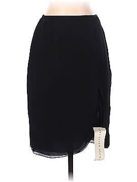Farinae Collections Casual Skirt (view 1)
