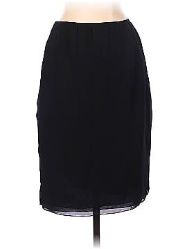 Farinae Collections Casual Skirt (view 2)