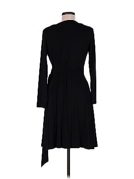 Petite Dresses: New & Used On Sale Up To 90% Off | thredUP