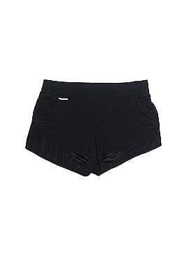 Lole Athletic Shorts (view 1)