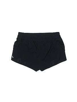 Lole Athletic Shorts (view 2)