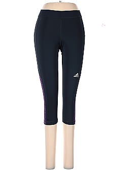 Adidas Active Pants (view 1)