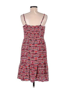 Ann Taylor LOFT Casual Dress (view 2)