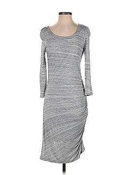 Banana Republic Casual Dress (view 1)