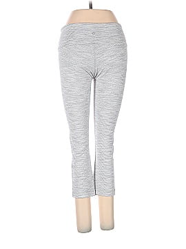 Lululemon Athletica Active Pants (view 2)