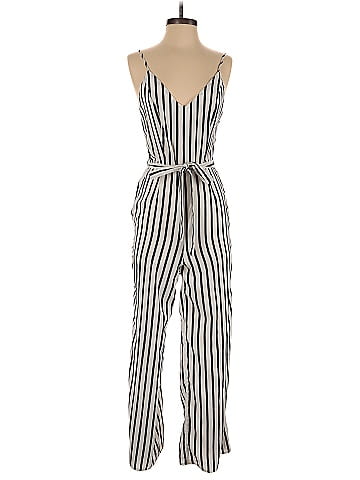 Favlux store fashion jumpsuit