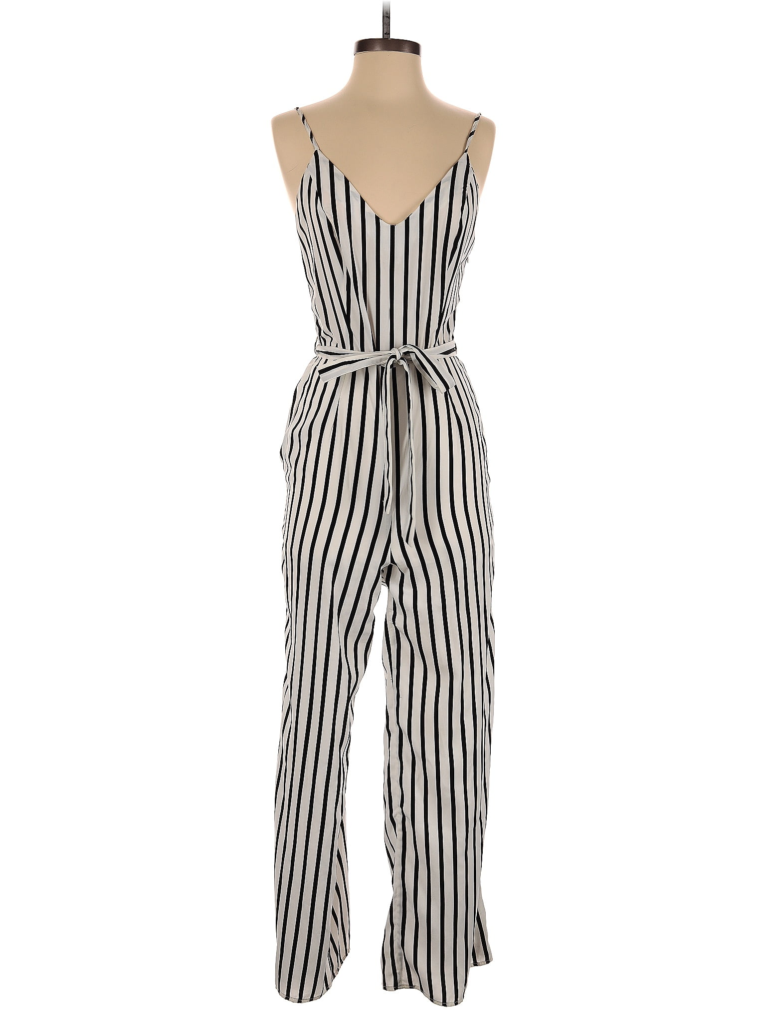 Favlux fashion cheap jumpsuit