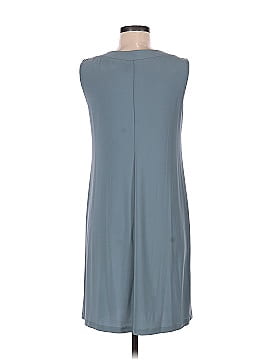 R&M Richards Casual Dress (view 2)