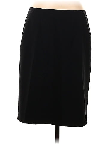 J.Crew Casual Skirt (view 1)