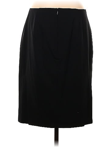 J.Crew Casual Skirt (view 2)