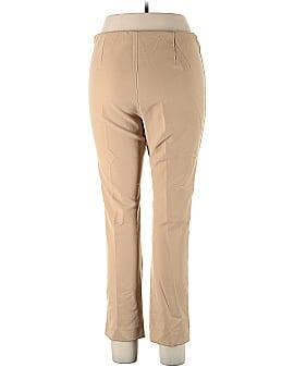 R | Label Casual Pants (view 2)