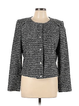 CATHERINE Catherine Malandrino Jacket (view 1)