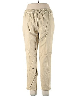 White Stag Casual Pants (view 2)