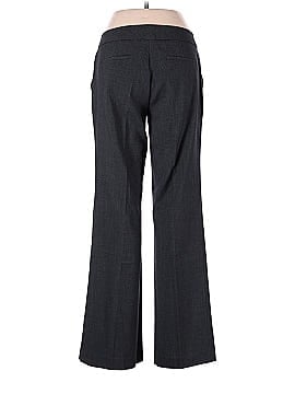 Calvin Klein Dress Pants (view 2)
