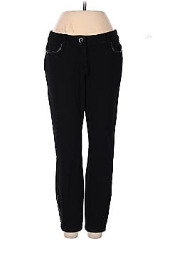 White House Black Market Casual Pants (view 1)