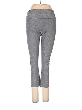 Lululemon Athletica Active Pants (view 2)