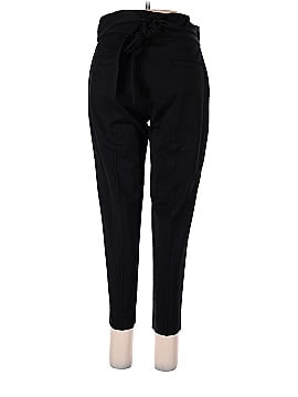 IRO Wool Pants (view 2)