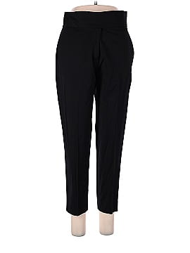 IRO Wool Pants (view 1)