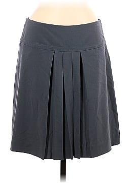 WD.NY Casual Skirt (view 1)