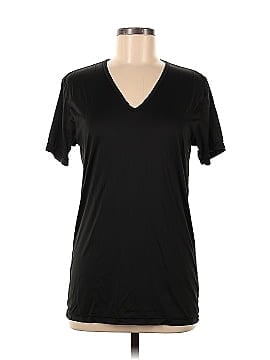 Uniqlo Short Sleeve T-Shirt (view 1)