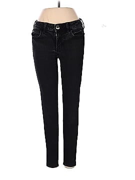 American Eagle Outfitters Jeans (view 1)