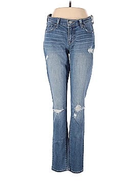 Old Navy Jeans (view 1)