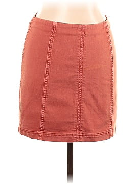 Free People Casual Skirt (view 1)