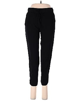Madewell Track Trousers (view 1)