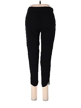Madewell Track Trousers (view 2)