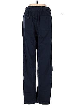 Gap Casual Pants (view 2)