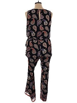 Tory Burch Jumpsuit (view 2)