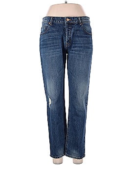 VICE Denim Jeans (view 1)