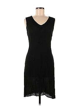 Assorted Brands Casual Dress (view 1)