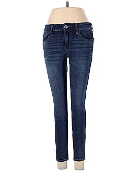 American Eagle Outfitters Jeans (view 1)