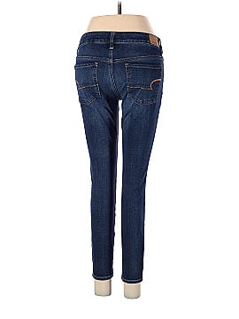 American Eagle Outfitters Jeans (view 2)