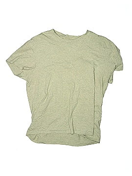 Everlane Short Sleeve T-Shirt (view 1)
