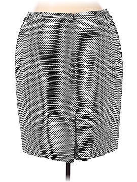 Jones Studio Casual Skirt (view 2)