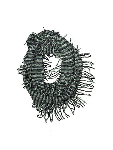 Tickled Pink Scarf (view 1)