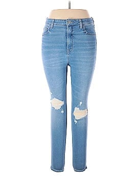 Old Navy Jeans (view 1)