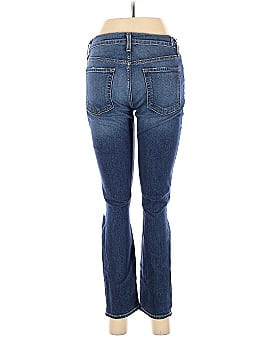 7 For All Mankind Jeans (view 2)