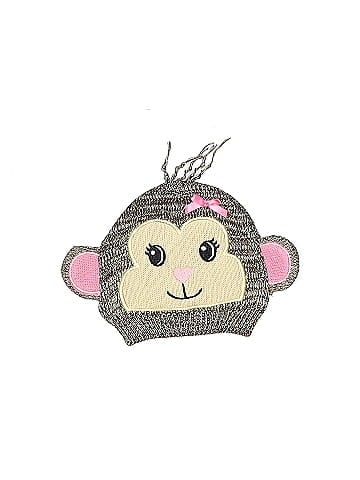 So Dorable Beanie (view 1)