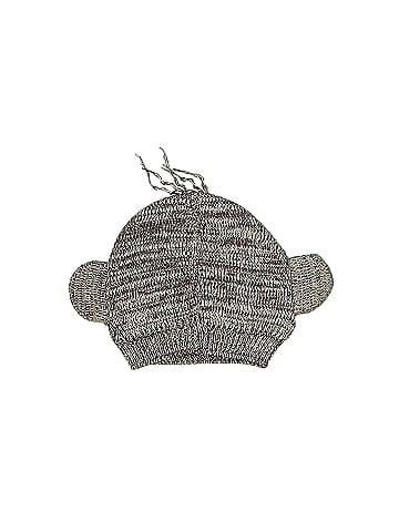 So Dorable Beanie (view 2)