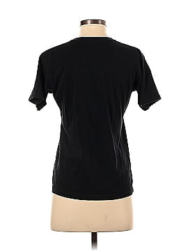 Uniqlo Short Sleeve T-Shirt (view 2)