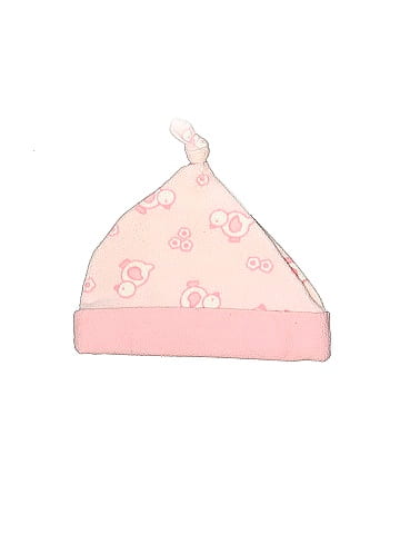 Bright Future Beanie (view 2)