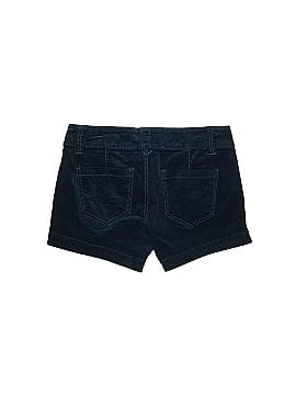 French Sole Shorts (view 2)