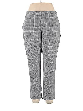 Rachel Zoe Dress Pants (view 1)